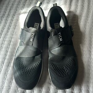 TIEM Slipstream Cycling shoe